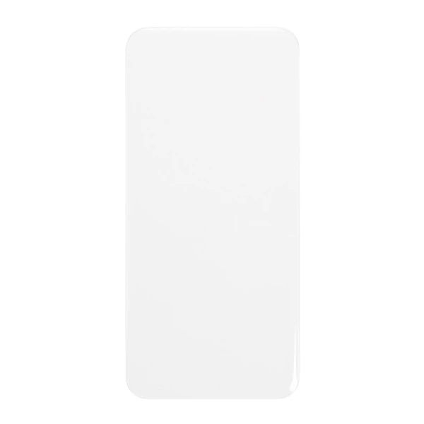 https://mobilgadget.rs/images/products/big/209649.webp