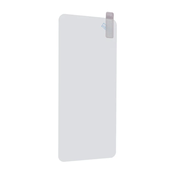 Zastitno staklo Tempered Glass Plus za Motorola Moto E40