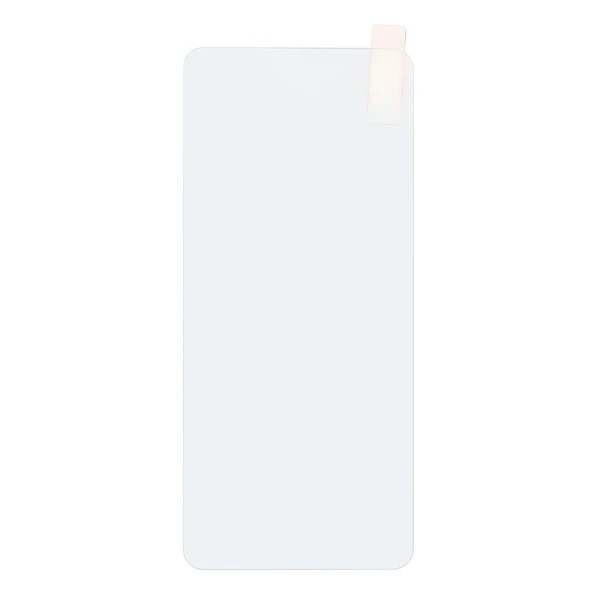 Zastitno staklo Tempered Glass Plus za Xiaomi 13T/13T Pro