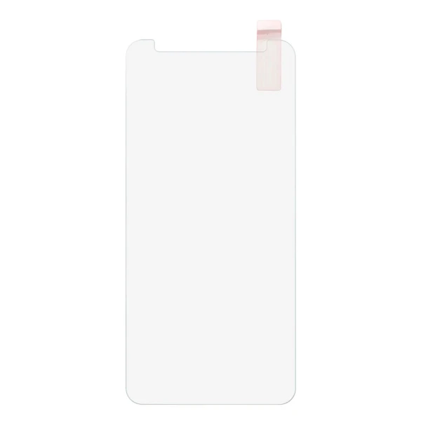 https://mobilgadget.rs/images/products/big/209664.webp