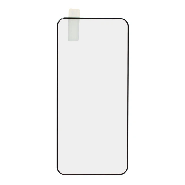 https://mobilgadget.rs/images/products/big/209667.webp
