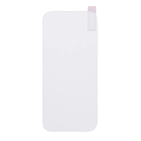Zastitno staklo Tempered Glass Plus za iPhone 16 Pro/17/17 Pro 6.3