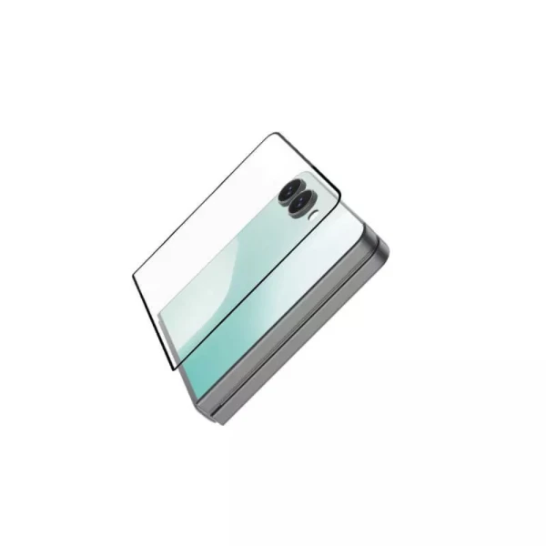 https://mobilgadget.rs/images/products/big/209701.webp