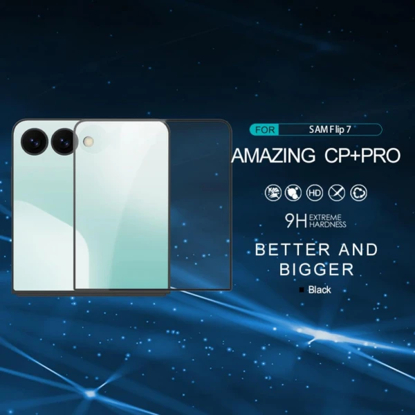 https://mobilgadget.rs/images/products/big/209702.webp