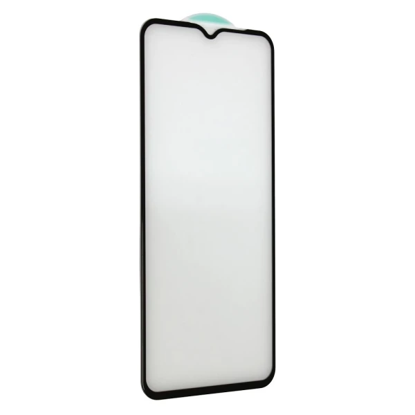 https://mobilgadget.rs/images/products/big/209711.webp
