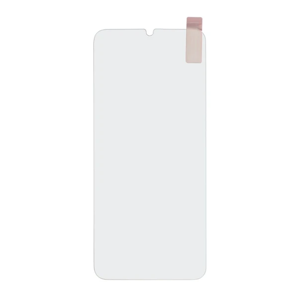 https://mobilgadget.rs/images/products/big/209735.webp