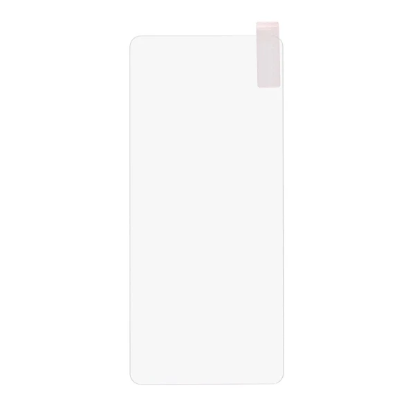 https://mobilgadget.rs/images/products/big/209738.webp