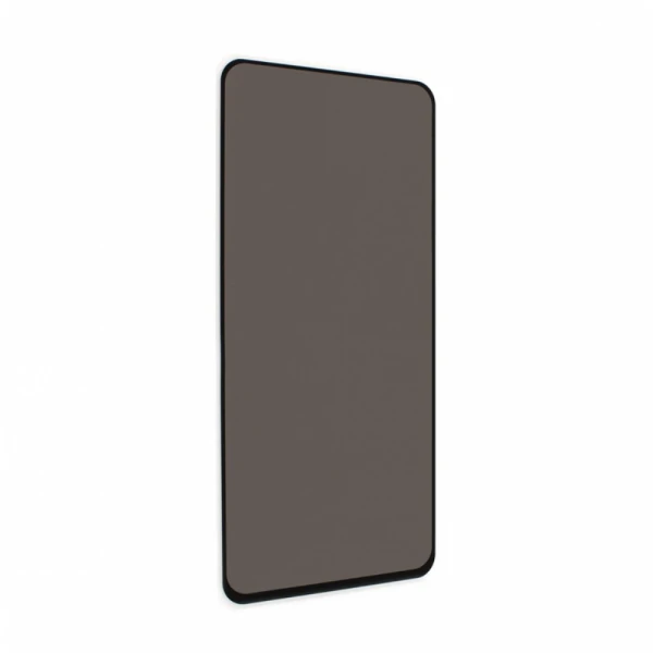 https://mobilgadget.rs/images/products/big/209745.webp