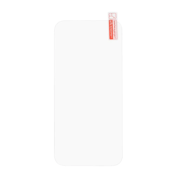 https://mobilgadget.rs/images/products/big/209748.webp