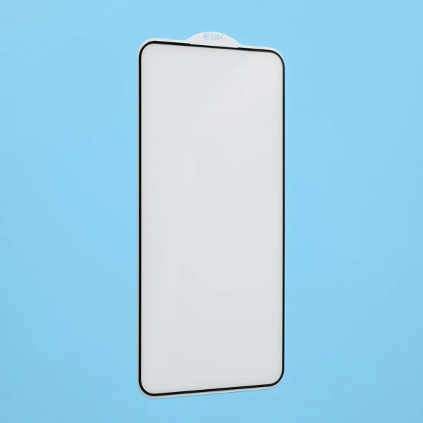 https://mobilgadget.rs/images/products/big/209752.webp