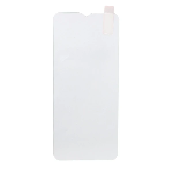 Zastitno Staklo Tempered glass Plus za Xiaomi Poco M5