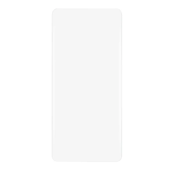Zastitno staklo Tempered Glass Premium UV Glue Full Cover + Lampa za Honor Magic 7 Lite