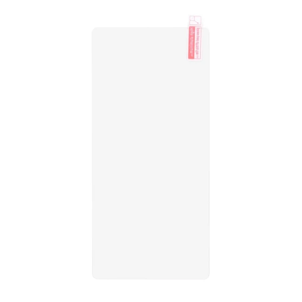 https://mobilgadget.rs/images/products/big/209769.webp