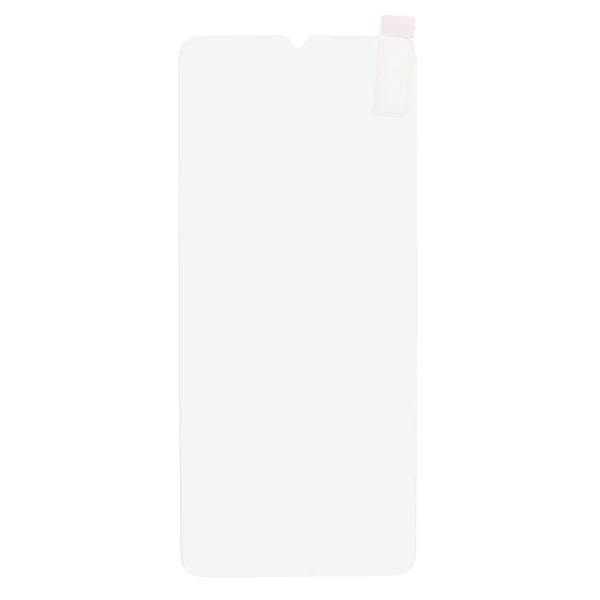 Zastitno Staklo Tempered glass Plus za Realme C51