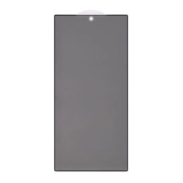https://mobilgadget.rs/images/products/big/209782.webp