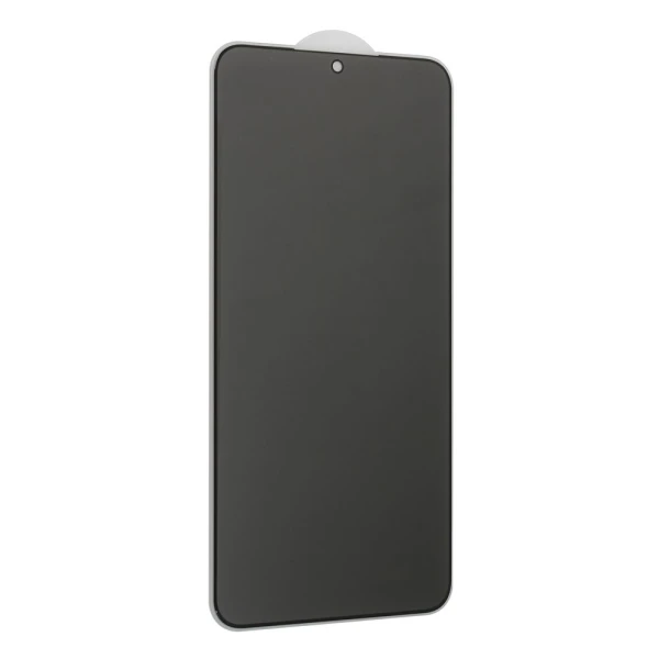 https://mobilgadget.rs/images/products/big/209810.webp