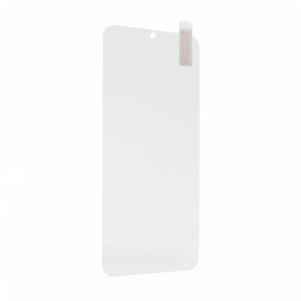 Zastitno Staklo Tempered glass za Alcatel 3L 2020
