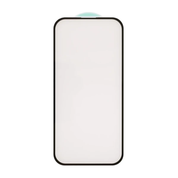 https://mobilgadget.rs/images/products/big/209822.webp