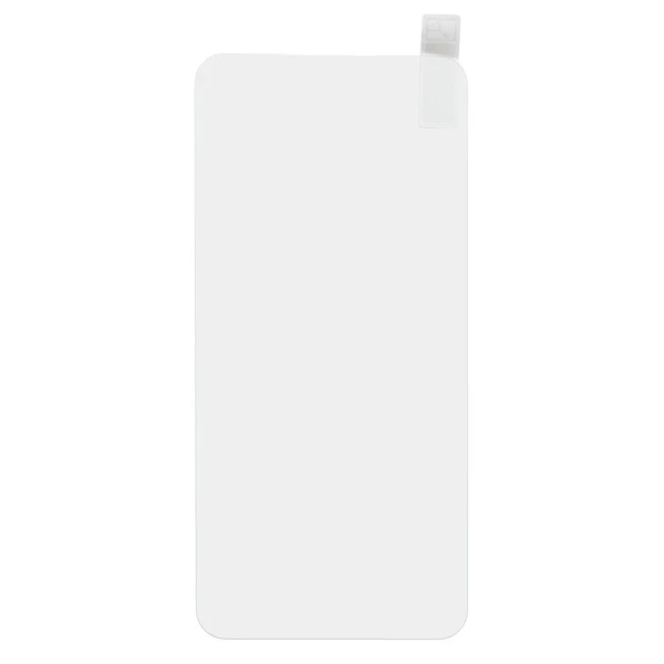 Zastitno Staklo Tempered glass Premium UV Glue Full Cover + Lampa za Samsung S916B Galaxy S23 Plus