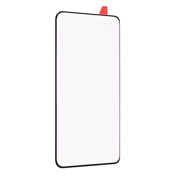 https://mobilgadget.rs/images/products/big/209834.webp