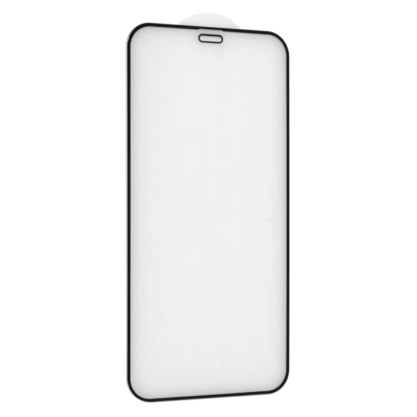 https://mobilgadget.rs/images/products/big/209837.webp