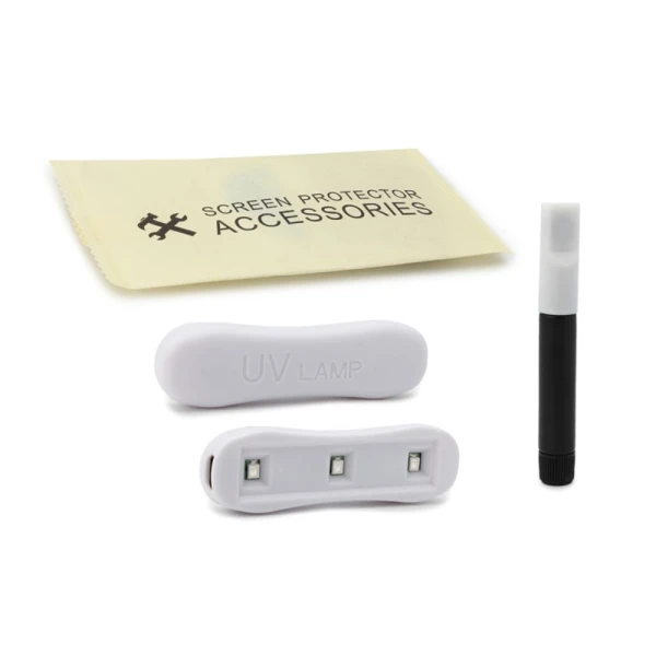 https://mobilgadget.rs/images/products/big/209840.webp