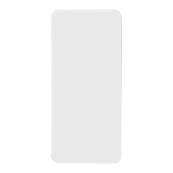 Zastitno staklo Tempered Glass Premium UV Glue Full Cover + Lampa za Honor 200 Pro
