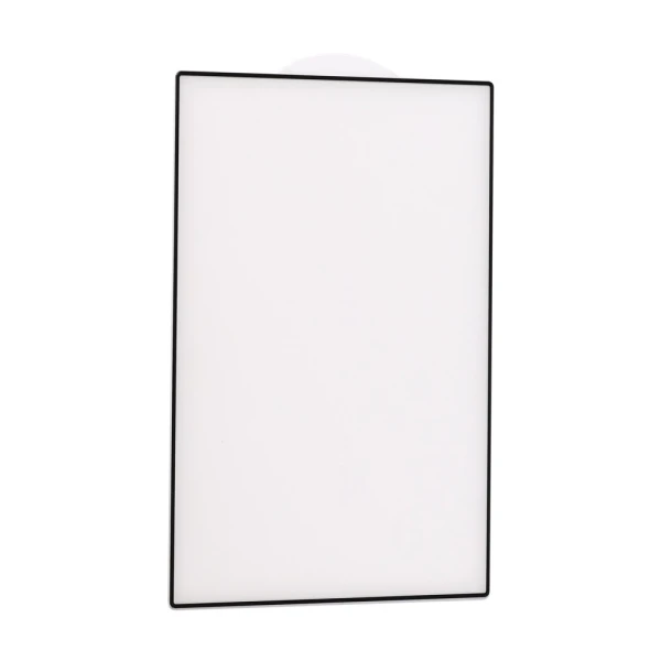 https://mobilgadget.rs/images/products/big/209843.webp