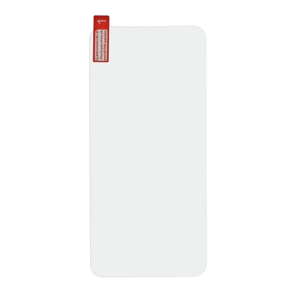 https://mobilgadget.rs/images/products/big/209848.webp