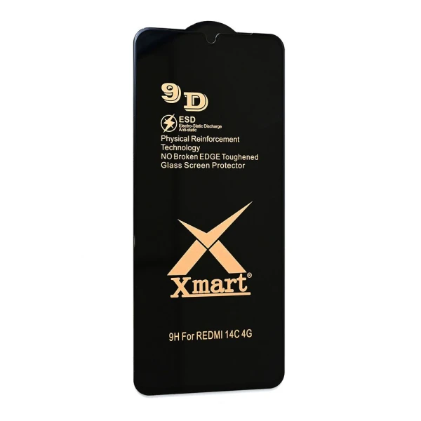 https://mobilgadget.rs/images/products/big/209875.webp