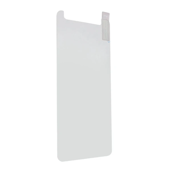 Zastitno Staklo Tempered glass Plus za Huawei Y5 II