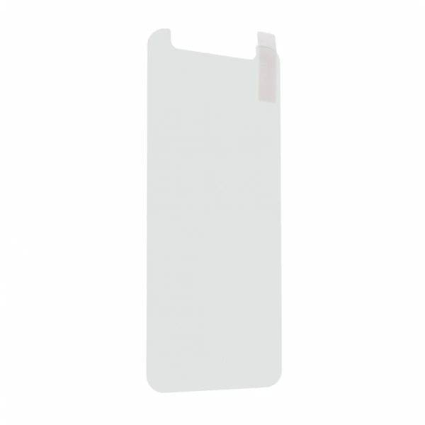 Zastitno Staklo Tempered glass za Huawei Y5p/Honor 9S