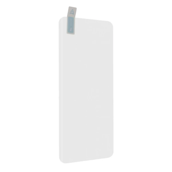 https://mobilgadget.rs/images/products/big/209891.webp