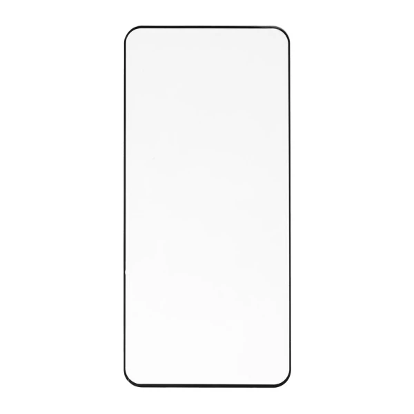 https://mobilgadget.rs/images/products/big/209894.webp