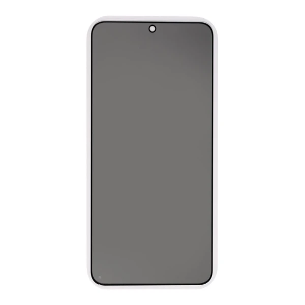 https://mobilgadget.rs/images/products/big/209928.webp