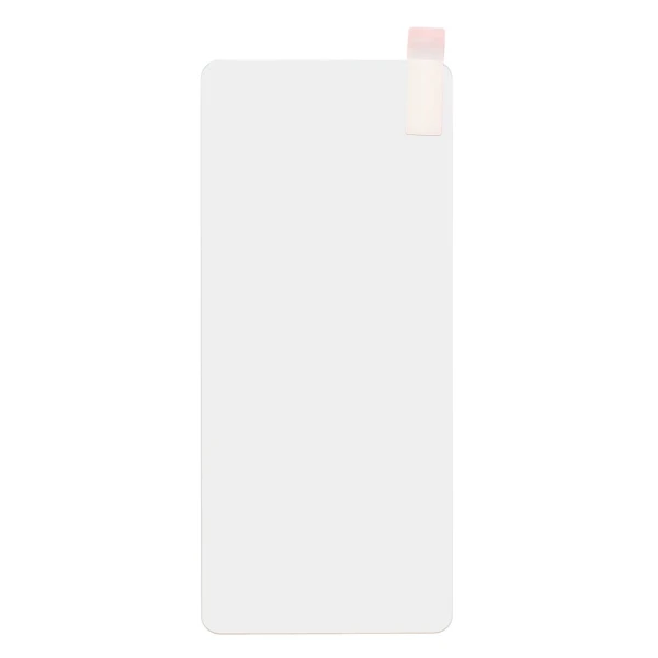 Zastitno staklo Tempered Glass Plus za Realme C67