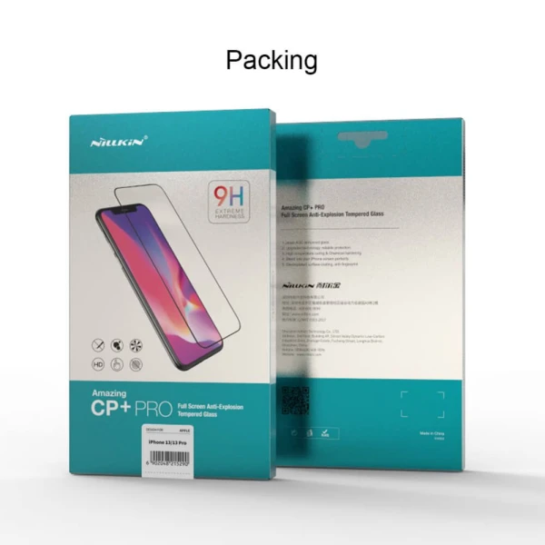 https://mobilgadget.rs/images/products/big/209935.webp