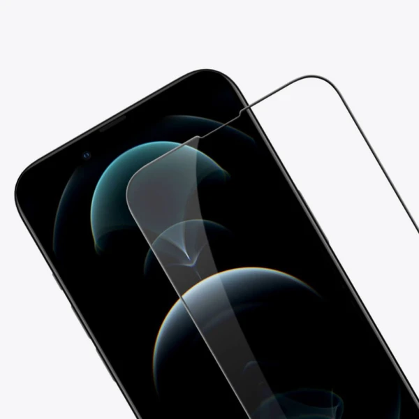https://mobilgadget.rs/images/products/big/209936.webp