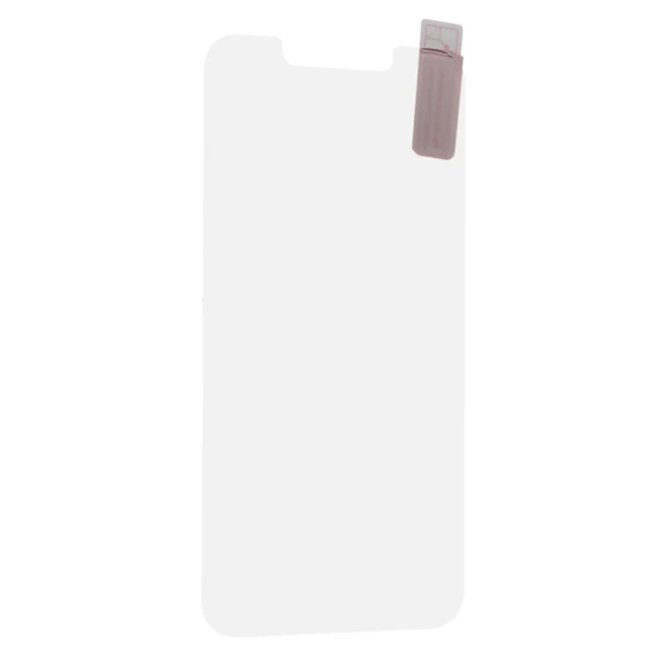 Zastitno staklo Tempered Glass Plus za iPhone 13 Pro Max/14 Plus 6.7
