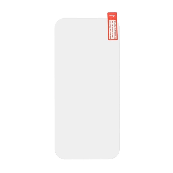 https://mobilgadget.rs/images/products/big/209962.webp