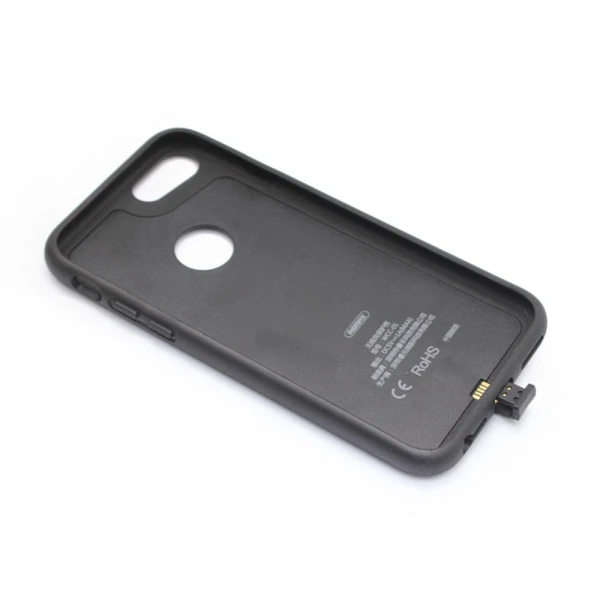 https://mobilgadget.rs/images/products/big/209966.webp