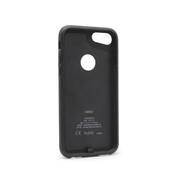 https://mobilgadget.rs/images/products/big/209968.webp
