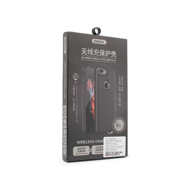 https://mobilgadget.rs/images/products/big/209974.webp
