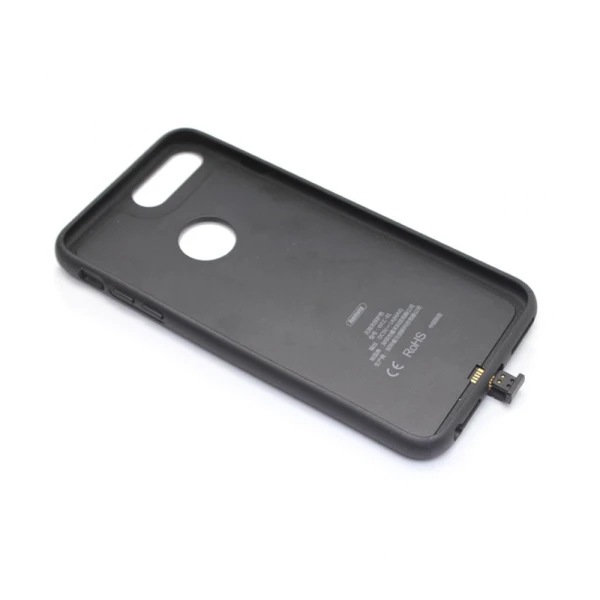 https://mobilgadget.rs/images/products/big/209976.webp