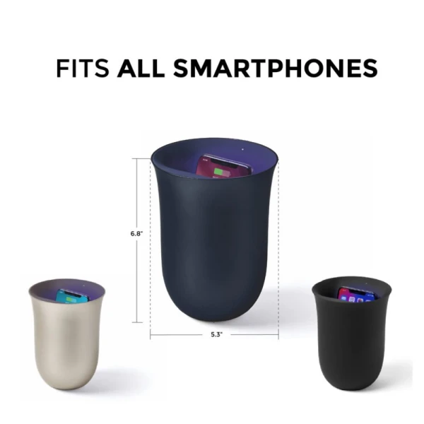 https://mobilgadget.rs/images/products/big/209986.webp