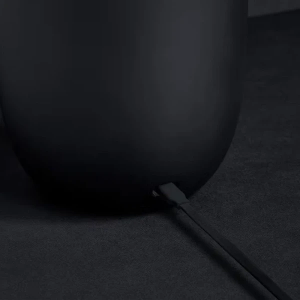 https://mobilgadget.rs/images/products/big/209988.webp