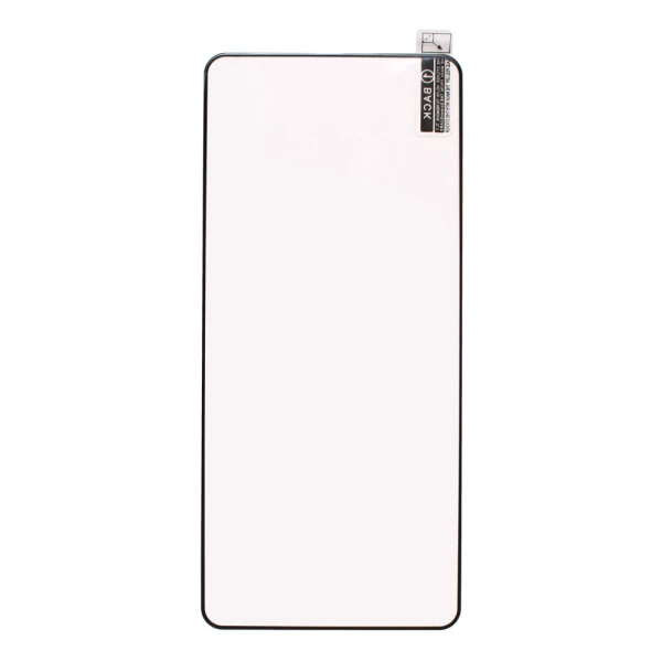https://mobilgadget.rs/images/products/big/209989.webp