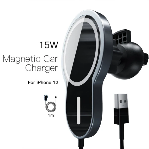 https://mobilgadget.rs/images/products/big/210004.webp