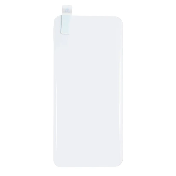 https://mobilgadget.rs/images/products/big/210007.webp