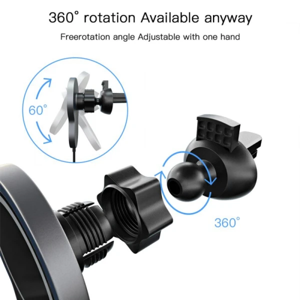 https://mobilgadget.rs/images/products/big/210009.webp